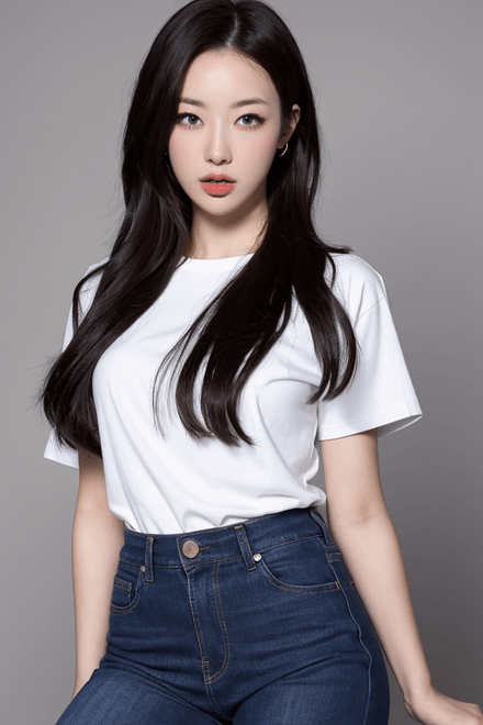 Riina 리이나