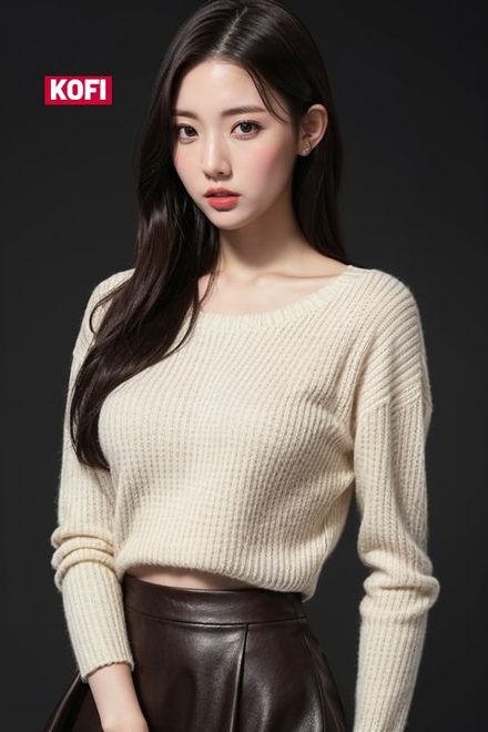 Jung DaBin 정다빈