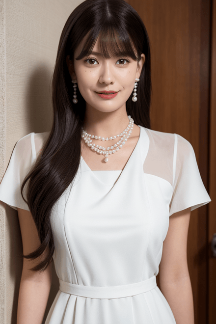 Okuda Iroha奥田いろは