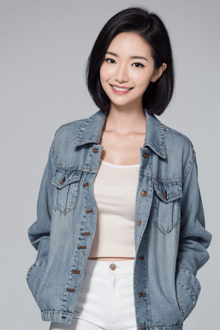 Kim SiHyun김시현