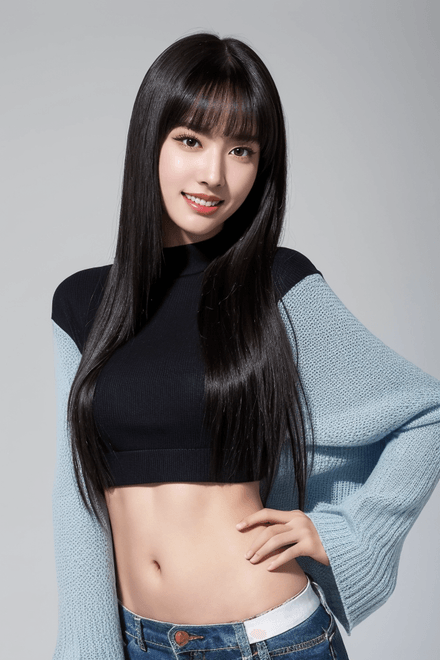 YOON윤