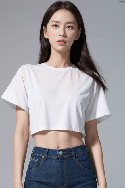 Oh AhYeon 오아연