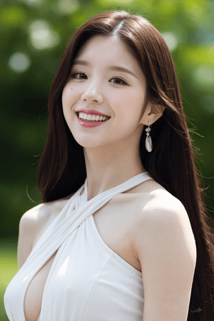 Jeon HeeJin 전희진