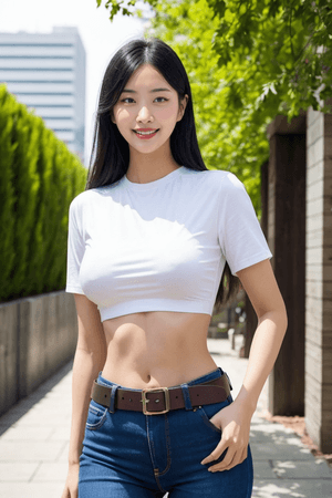 mimo 미모