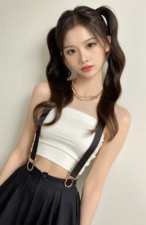 Illustrious-Sullyoon 설윤아