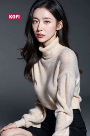 Park Ji Hyun 박지현