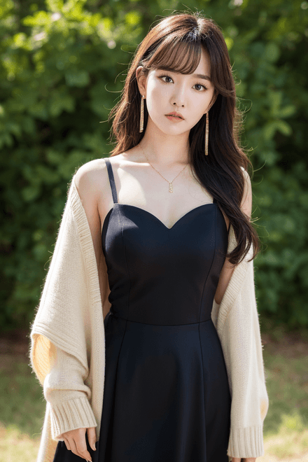 Younha윤하