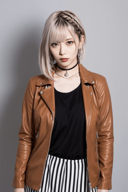 ReoNa