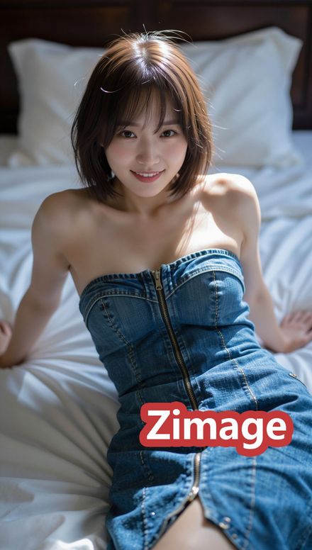 Zimage-Sugai Yuuka 菅井友香