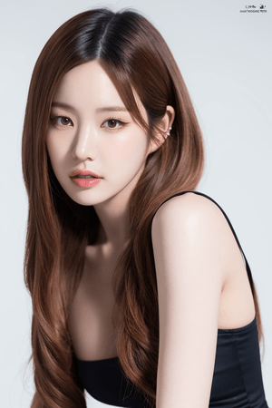 Lee YuBi V2 이유비