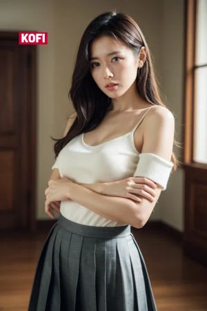Son Ye Jin 손예진