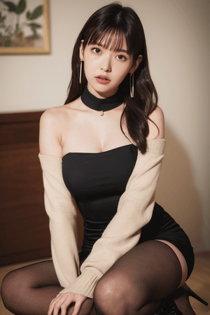 Uesaka Sumire 上坂すみれ