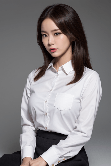 Maeng SeungJi맹승지