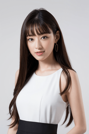 Kuriyama Chiaki 栗山千明