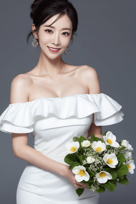 Ahn SoMi안소미