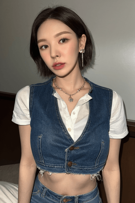 Wendy웬디