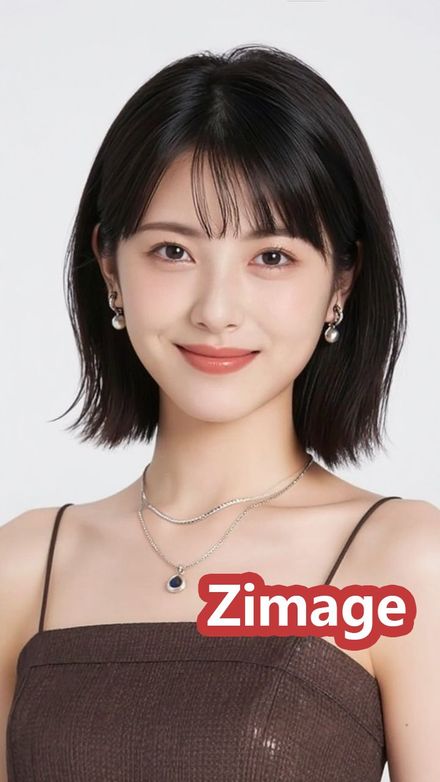 Zmage-Hamabe Minami 浜辺美波