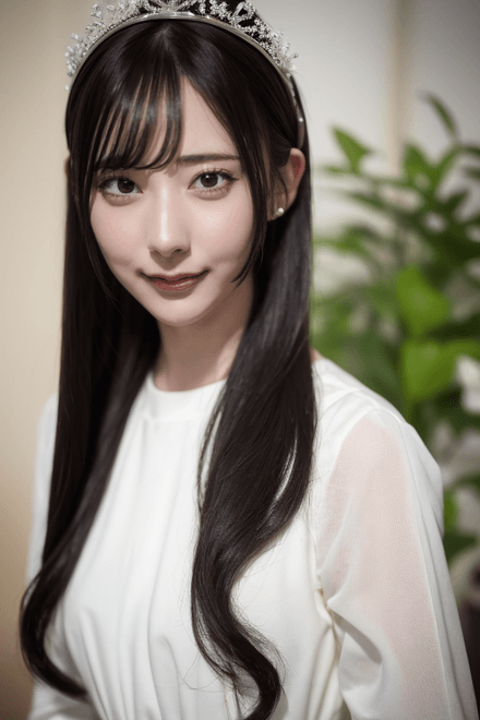 Ayase Kotori 綾瀬ことり