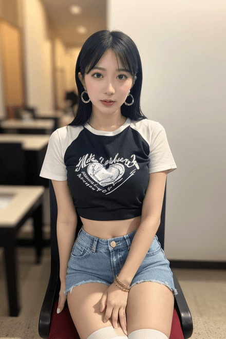 WHITE SCORPION-AOI