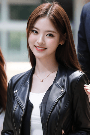 ANNA 안나