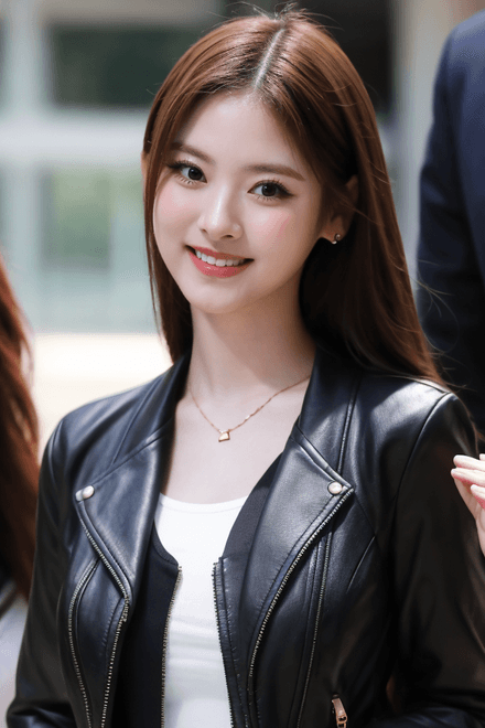 ANNA 안나