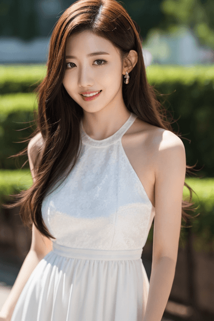 Choi Yuju 최유주