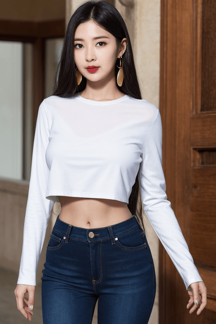 Lee YoungYoo이영유