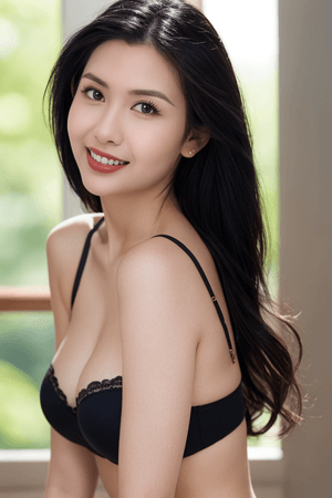 Chingmy Yau 邱淑贞