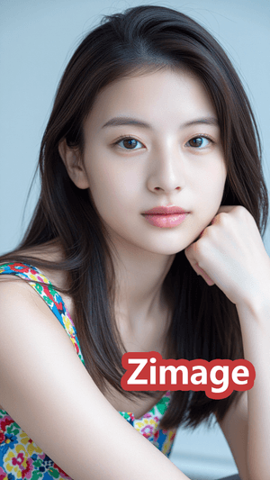 Zimage-Deguchi Natsuki 出口夏希