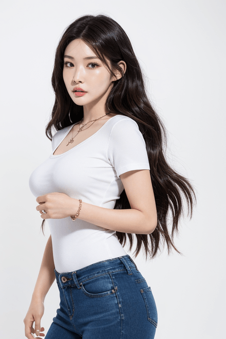 Chungha 청하