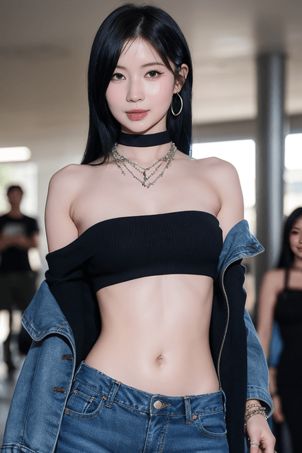Asa v2 아사