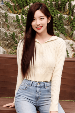 Song SooHyun v2 송수현