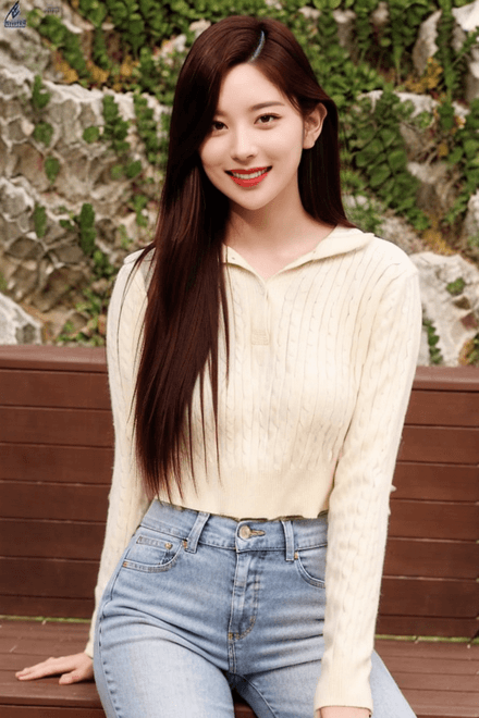 Song SooHyun v2 송수현