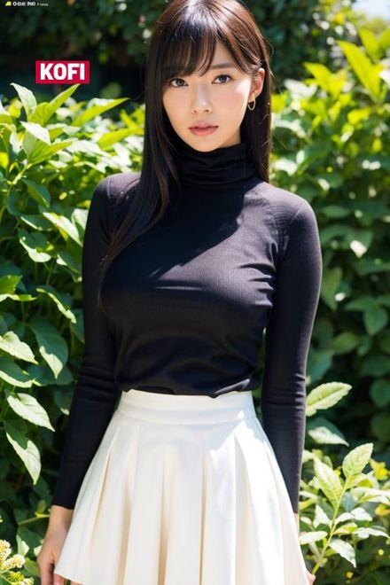 Rino Sashihara 指原 莉乃