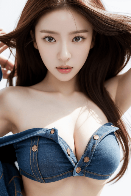 Hong JiYoon홍지윤