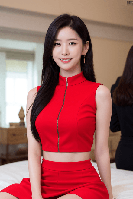Lee HwaKyum이화겸