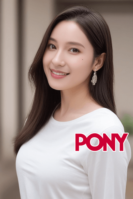 PONY-TsuchiyaTao土屋太鳳