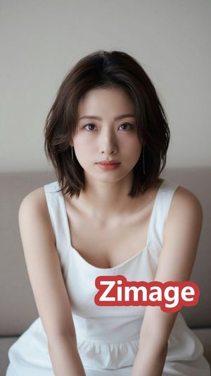 Zmage-Ueto Aya 上戸彩