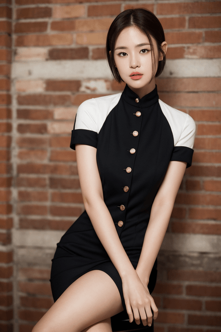 Shim EunWoo 심은우