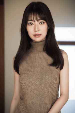 Sakaguchi Tamami 阪口珠美