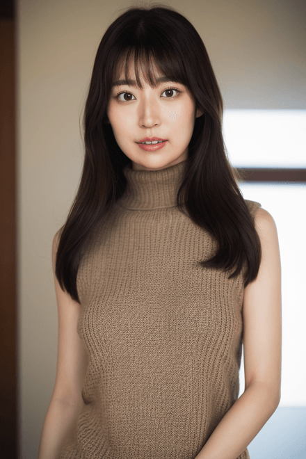 Sakaguchi Tamami 阪口珠美