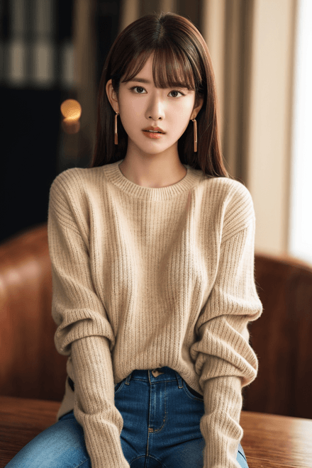 Exy 엑시