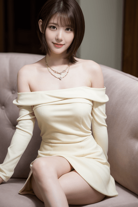 Sugimura Maika 마이카