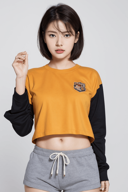 Song YooJung송유정
