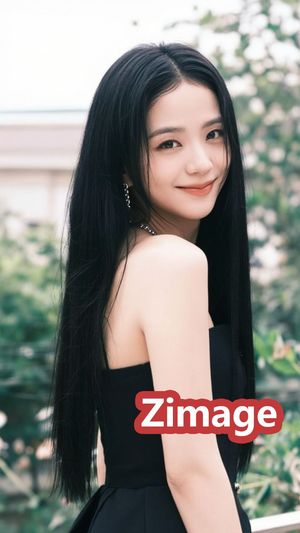 Zmage-Jisoo