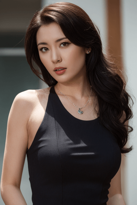 Matsuzaka Keiko 松坂庆子