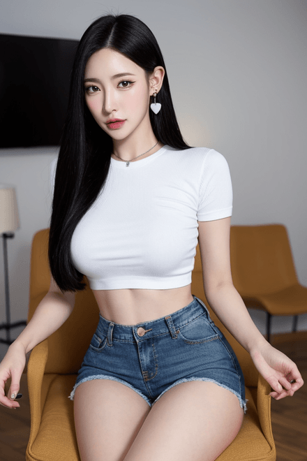 Bian V2 유지원