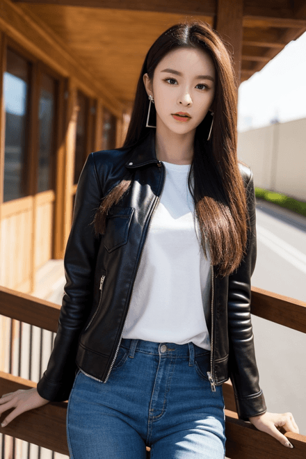 Elkie 엘키