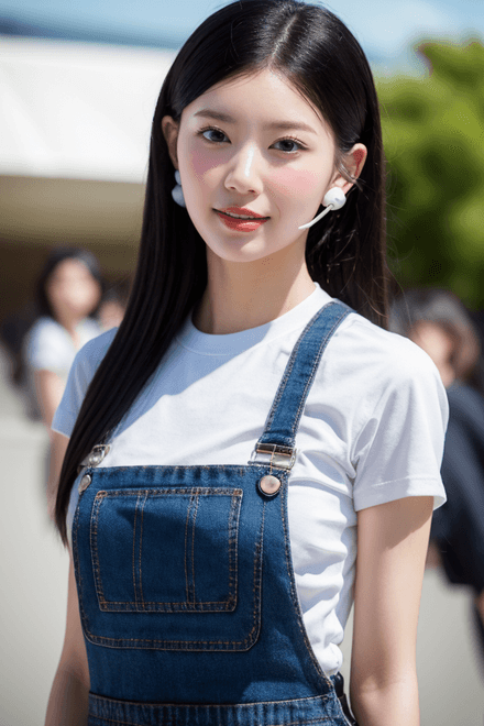 MOKA さかいもか