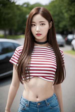 Kim TaeHa 김태하